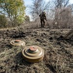 "Planowa ewakuacja kolaborantów" z obwodu chersońskiego