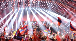Planował atak na Eurowizję. Chciał otruć uczestników cyjankiem 