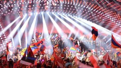 Planował atak na Eurowizję. Chciał otruć uczestników cyjankiem 