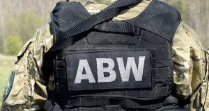 Planował zamach na jarmarku. Student KUL zatrzymany przez ABW