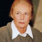 Poetka