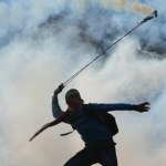 Planowali atak w Berlinie. Zatrzymano prawdopodobnych członków Hamasu