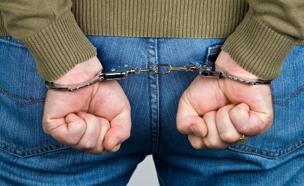 Planowali atak w Europie. 2 Marokańczycy powiązani z Państwem Islamskim aresztowani