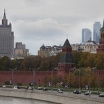 Planowali ataki terrorystyczne w Moskwie. 4 osoby zatrzymane przez FSB
