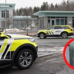 Ambasada USA Instytucja