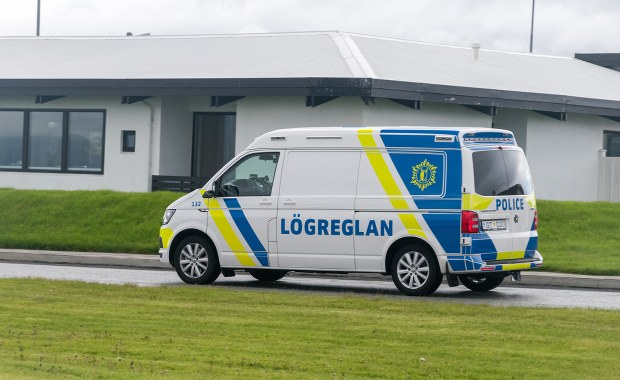 Planowali zamach na Islandii. Sytuacja bezprecedensowa