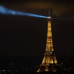 Planowali zamach w centrum Paryża. 5 osób skazanych