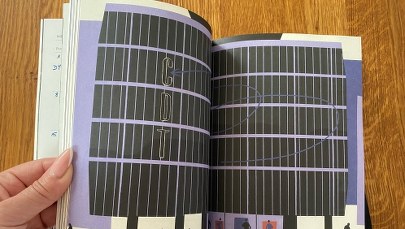 Planowanie po warszawsku. Propozycja Domu Spotkań z Historią