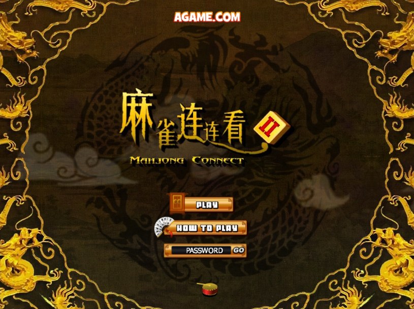 Best Classic Mahjong Connect gra online za darmo 