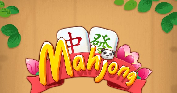 Plansza początkowa gry online za darmo Mahjong /Click.pl