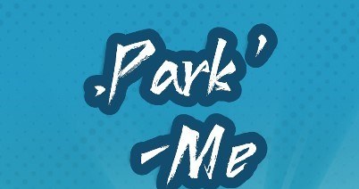 Plansza startowa gry online za darmo Park Me /Click.pl