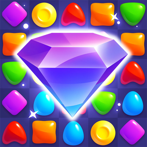 Plansza w grze online Skydom /Click.pl