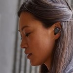 Plantronics wprowadza nową serię słuchawek BackBeat 