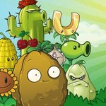 Plants vs. Zombies kolejną darmową grą na Originie!