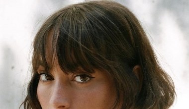 Плануєте візит до перукаря перед святами? Попросіть собі таку стрижку