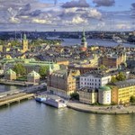 Planują podwojenie żołdu dla poborowych. "Zwiększanie gotowości"