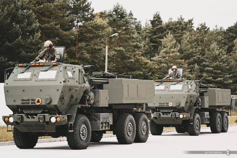 Planują sprywatyzować państwową spółkę zbrojeniową. Ostra krytyka opozycji