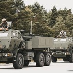 Planują sprywatyzować państwową spółkę zbrojeniową. Ostra krytyka opozycji