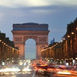 Planujecie podróż samochodem do Francji? Uważajcie na portfele