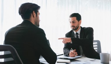 Planujesz duży zakup w tym roku? Bez tej kwoty bank nie ruszy