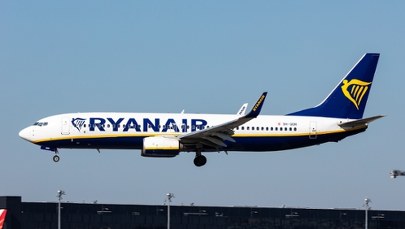 Planujesz lot w okresie świątecznym? W UE będą protesty na lotniskach