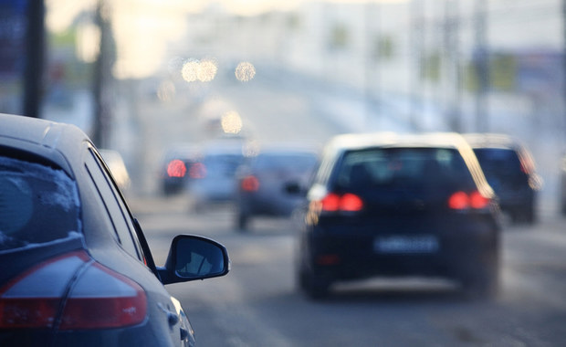 Planujesz majówkę nad morzem? Sprawdź utrudnienia w Trójmieście