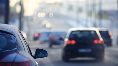 Planujesz majówkę nad morzem? Sprawdź utrudnienia w Trójmieście