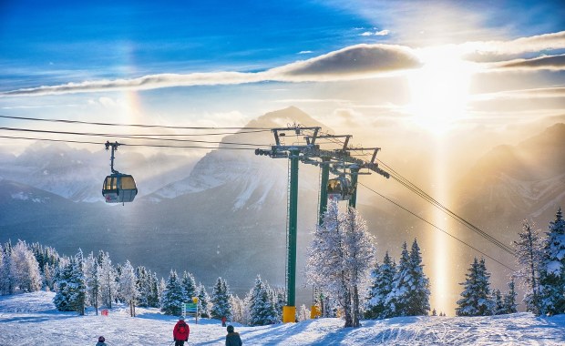 Planujesz narty we Włoszech? Zapoznaj się ze zmianą przepisów
