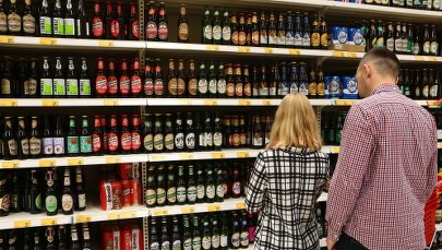 Planujesz niedzielne zakupy? Sprawdź, czy sklepy będą otwarte