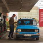 Planujesz podróż na Kubę? Ważny komunikat polskiej ambasady