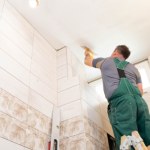 Planujesz remont łazienki? Mogą ci do niego dopłacić i to całkiem sporo 