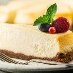 Planujesz sernik na Wielkanoc? Twaróg -30% i tanie masło w Dino - ale tylko do jutra