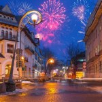 ​Planujesz Sylwestra w górach? Sprawdź, jak nie dać się oszukać