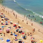 Planujesz urlop w Chorwacji? Na plażę koniecznie zabierz ze sobą ocet 