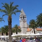 Planujesz urlop w Chorwacji? Przeczytaj