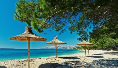 Planujesz urlop w Chorwacji? Przygotuj się na nieprzyjemny problem 