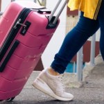 Planujesz urlop w kwietniu? W tych miejscach wypoczniesz bez tłumów 