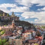 Planujesz urlop w styczniu? Ten europejski kraj zachwyca pogodą i cenami