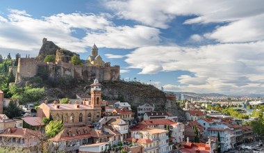 Planujesz urlop w styczniu? Ten europejski kraj zachwyca pogodą i cenami