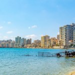 ​Planujesz urlop w tym europejskim kraju? Uważaj na utrudnienia