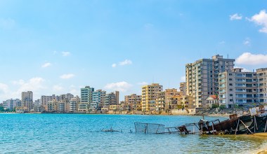 ​Planujesz urlop w tym europejskim kraju? Uważaj na utrudnienia