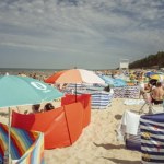 Planujesz wakacje pod gruszą? Tyle trzeba wziąć urlopu, żeby dostać dofinansowanie