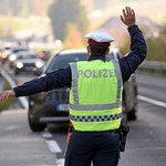 Planujesz wakacje w austriackich Alpach? O tym zakazie musisz pamiętać