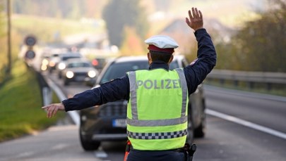 Planujesz wakacje w austriackich Alpach? O tym zakazie musisz pamiętać