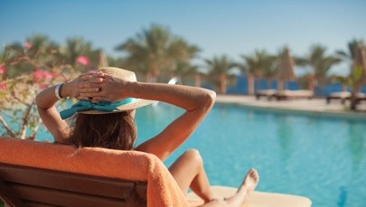 Planujesz wakacje w Egipcie? Izba Turystyki wydała komunikat