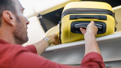 Planujesz wakacje w Turcji? Tego nie możesz robić w samolocie