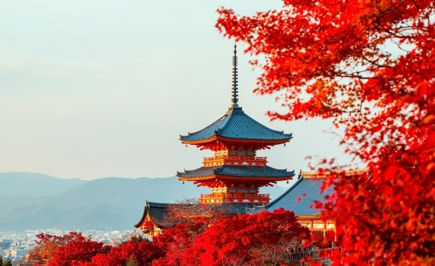 Planujesz wakacje w tym kraju? Pospiesz się, bo wkrótce będzie drożej