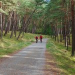 Planujesz weekend na Śląsku? Tej trasy rowerowej nie możesz przegapić