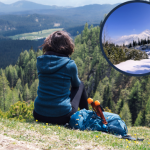 Planujesz weekend w górach? Przygotuj się na niecodzienne widoki 