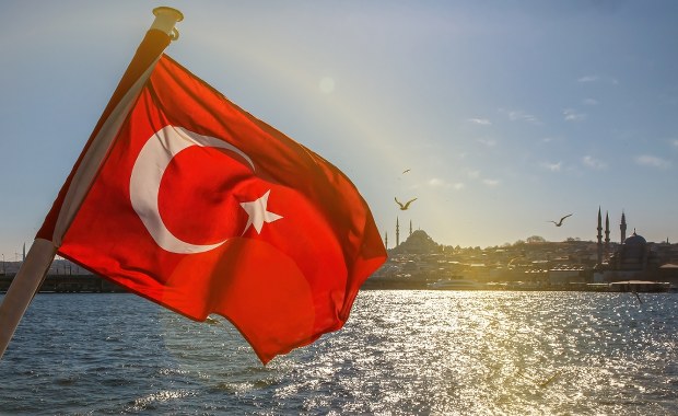 Planujesz wyjazd do Turcji? MSZ odradza podróże w te regiony